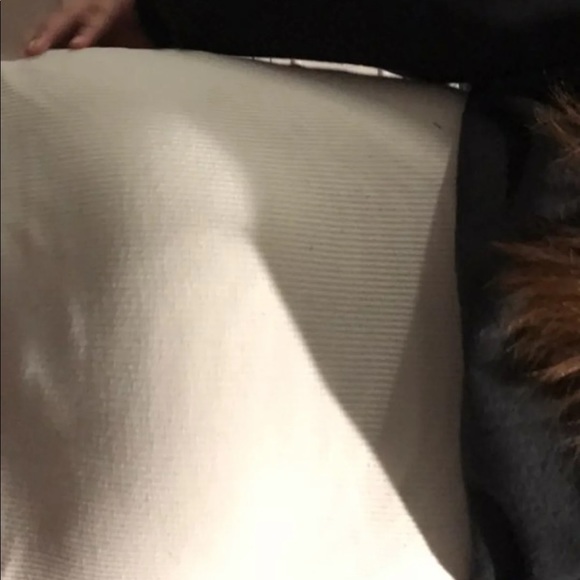 Skirt - Picture 1 of 3